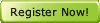 Log In!